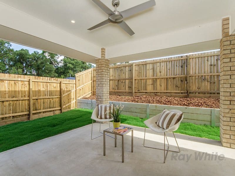 4 Summerhill Crescent, Ormeau Hills QLD 4208, Ormeau Hills - Thumbnail 8
