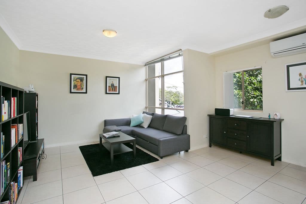 3-5 Thrower Drive, Currumbin QLD 4223, Currumbin - Image 1