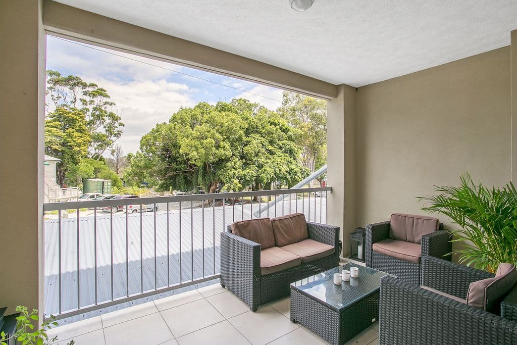 3-5 Thrower Drive, Currumbin QLD 4223, Currumbin - Thumbnail 2