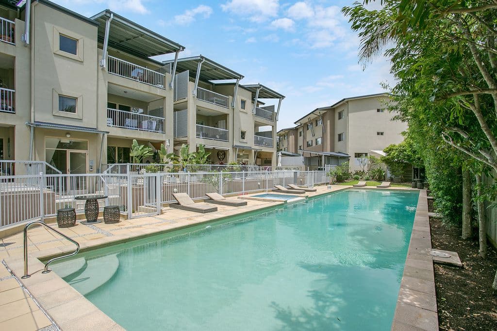 3-5 Thrower Drive, Currumbin QLD 4223, Currumbin - Thumbnail 3