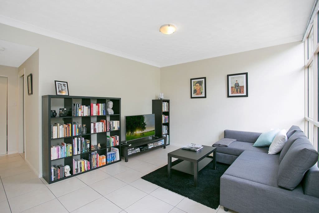 3-5 Thrower Drive, Currumbin QLD 4223, Currumbin - Thumbnail 4