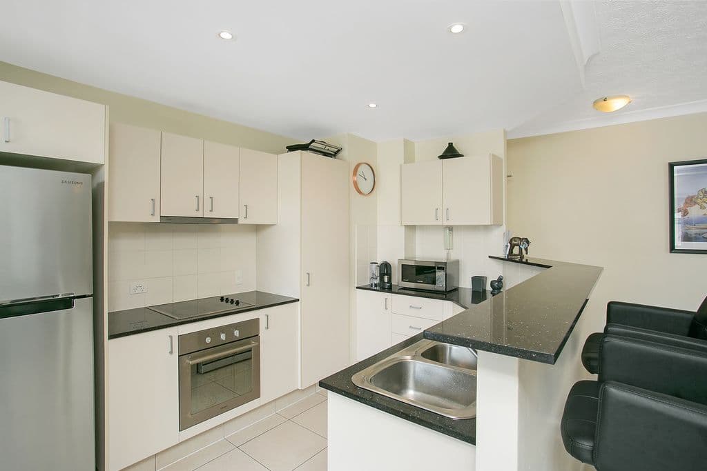 3-5 Thrower Drive, Currumbin QLD 4223, Currumbin - Thumbnail 5