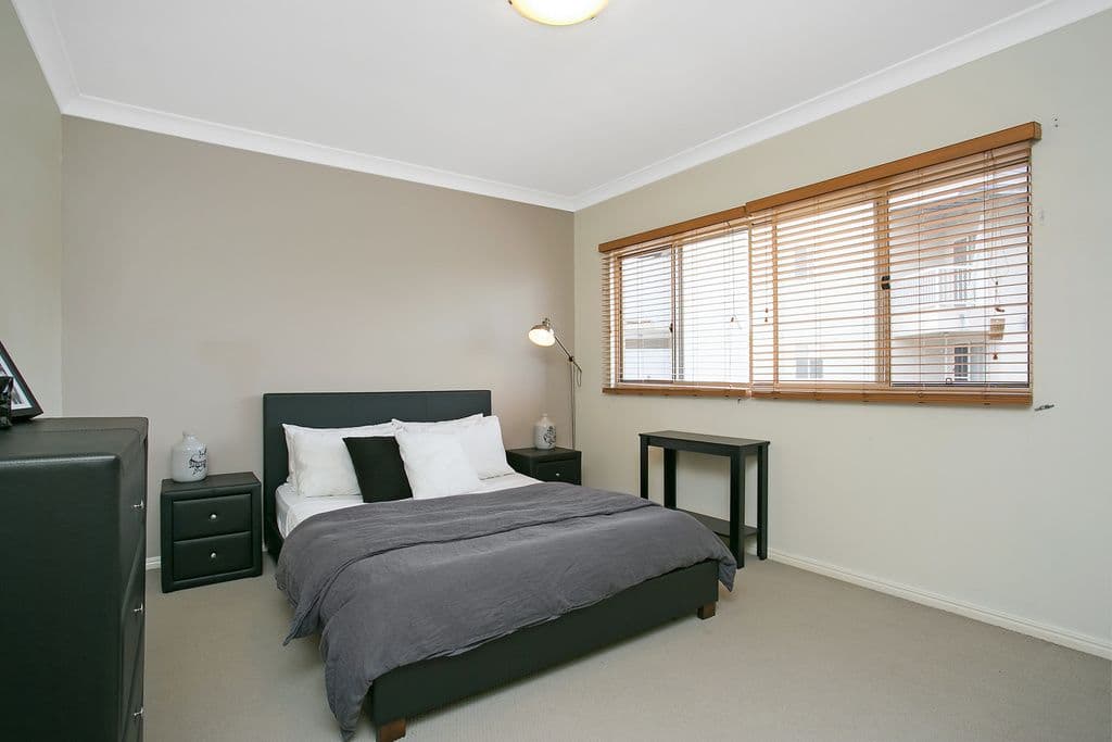 3-5 Thrower Drive, Currumbin QLD 4223, Currumbin - Thumbnail 6