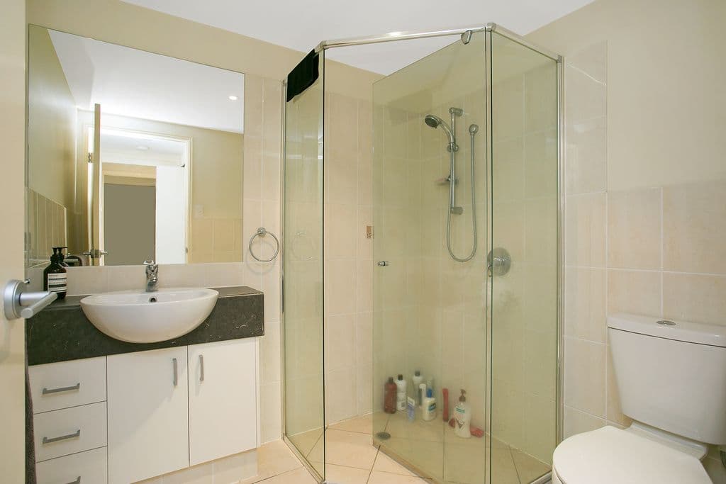 3-5 Thrower Drive, Currumbin QLD 4223, Currumbin - Thumbnail 7