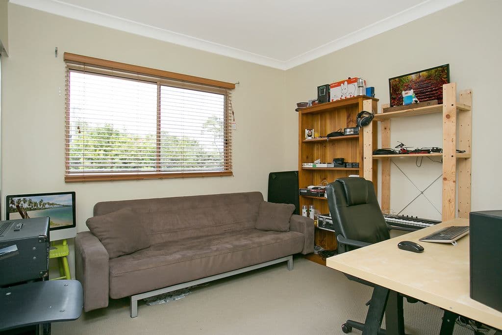 3-5 Thrower Drive, Currumbin QLD 4223, Currumbin - Thumbnail 8