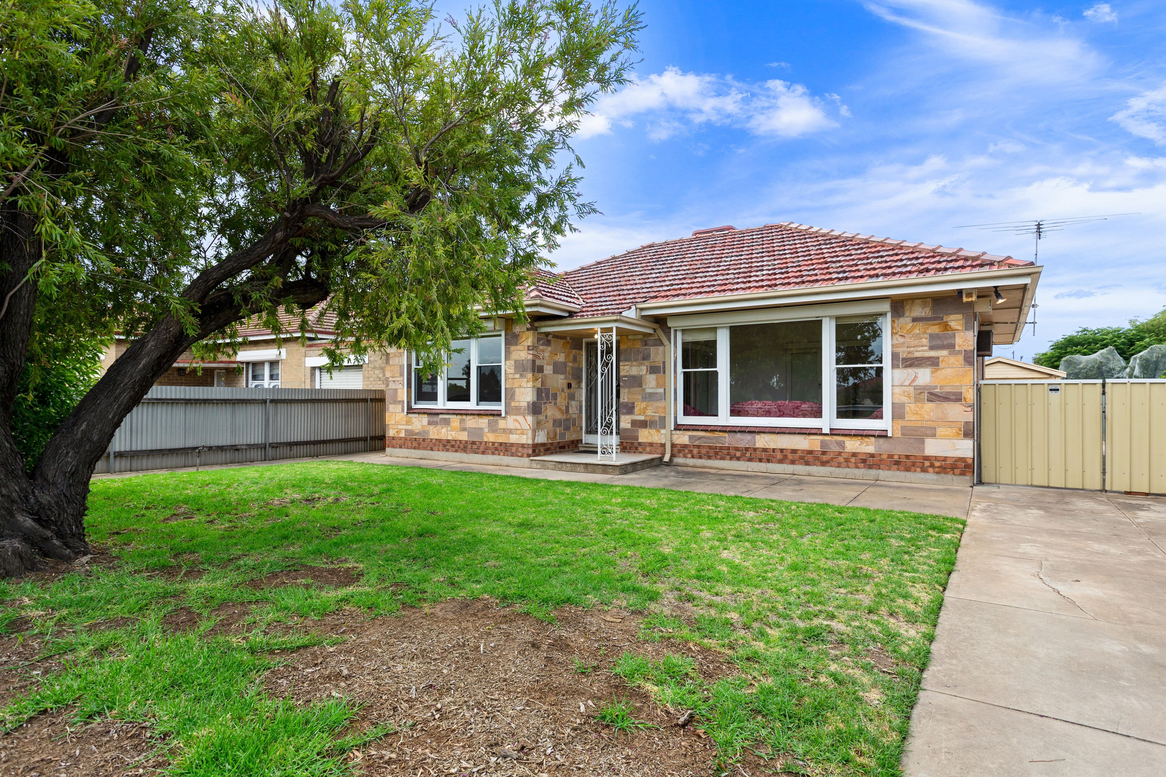 267 South Road, Renown Park SA 5008, Renown Park - Image 1