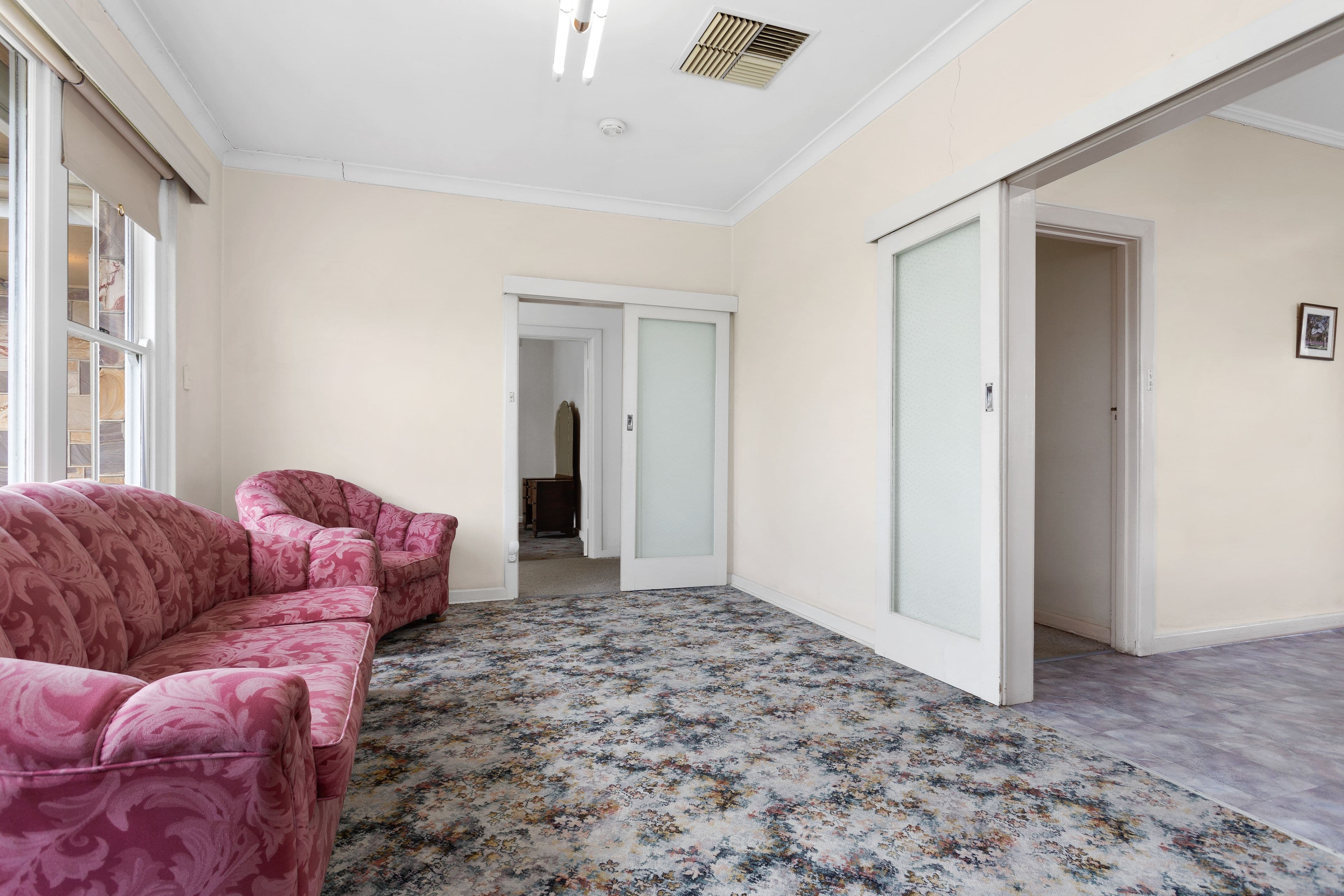 267 South Road, Renown Park SA 5008, Renown Park - Thumbnail 2