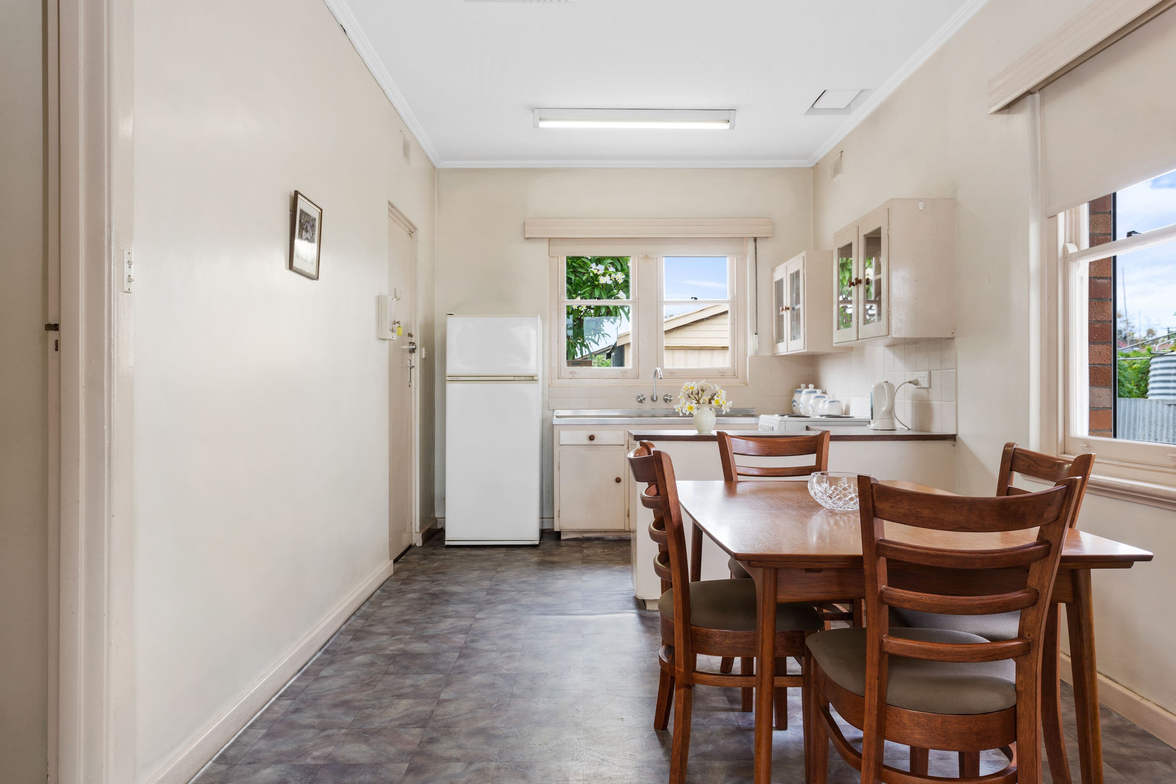 267 South Road, Renown Park SA 5008, Renown Park - Thumbnail 3