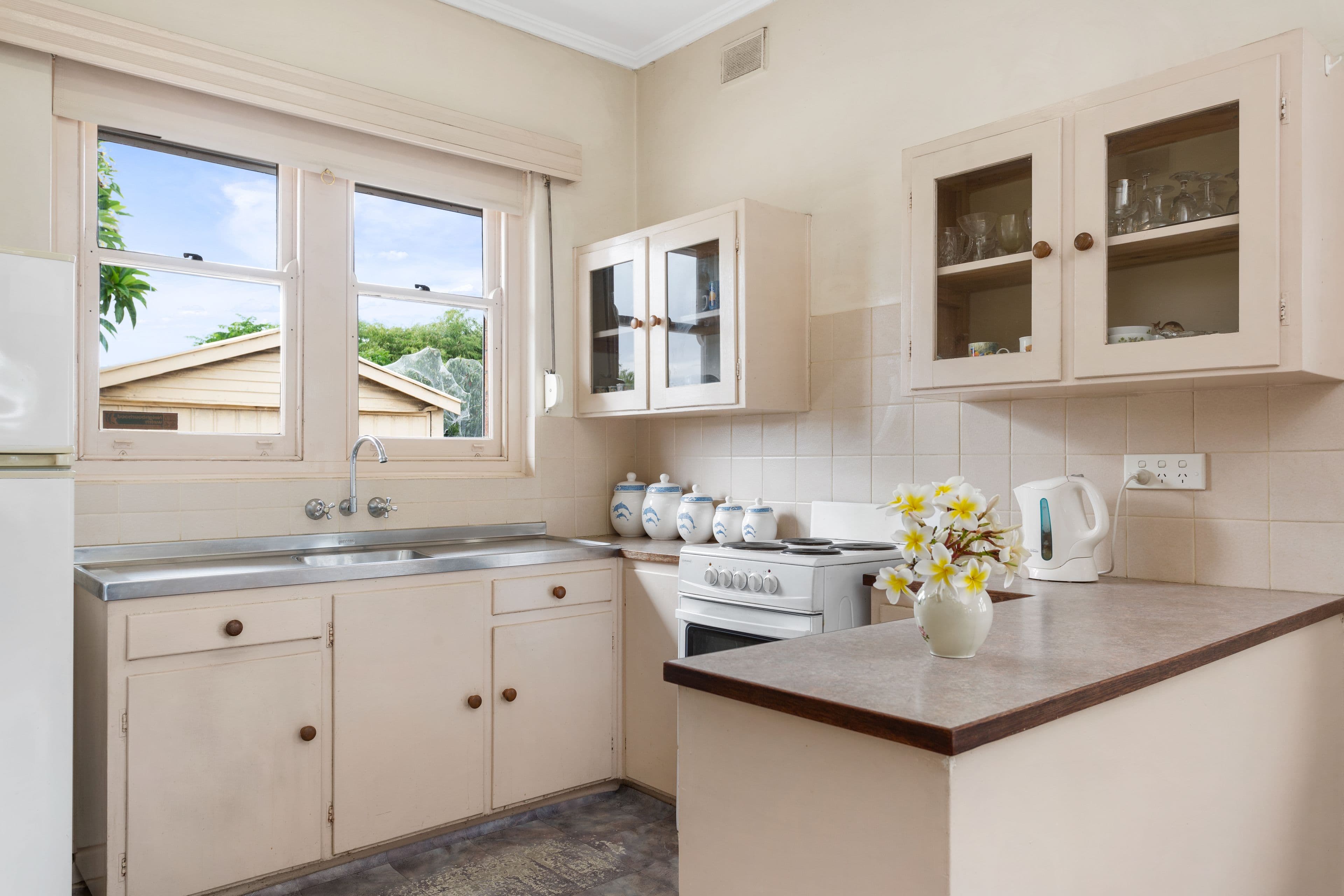 267 South Road, Renown Park SA 5008, Renown Park - Thumbnail 4