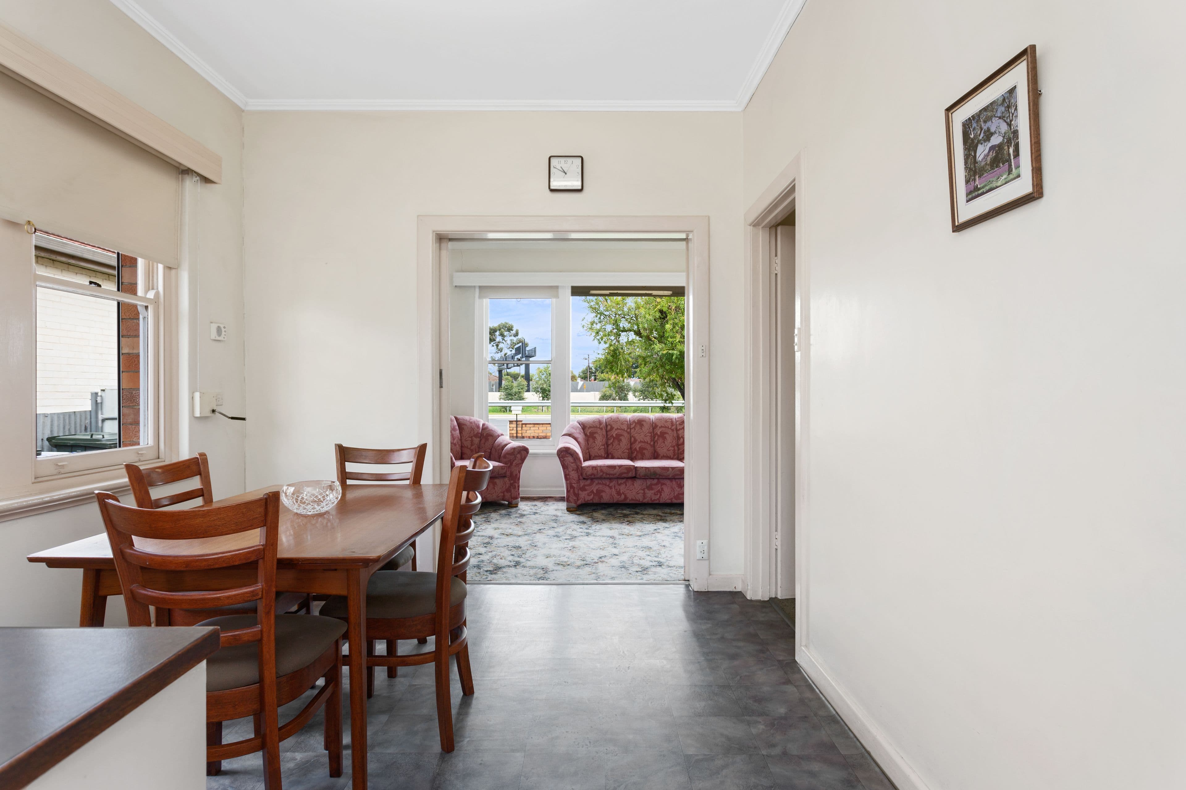 267 South Road, Renown Park SA 5008, Renown Park - Thumbnail 5
