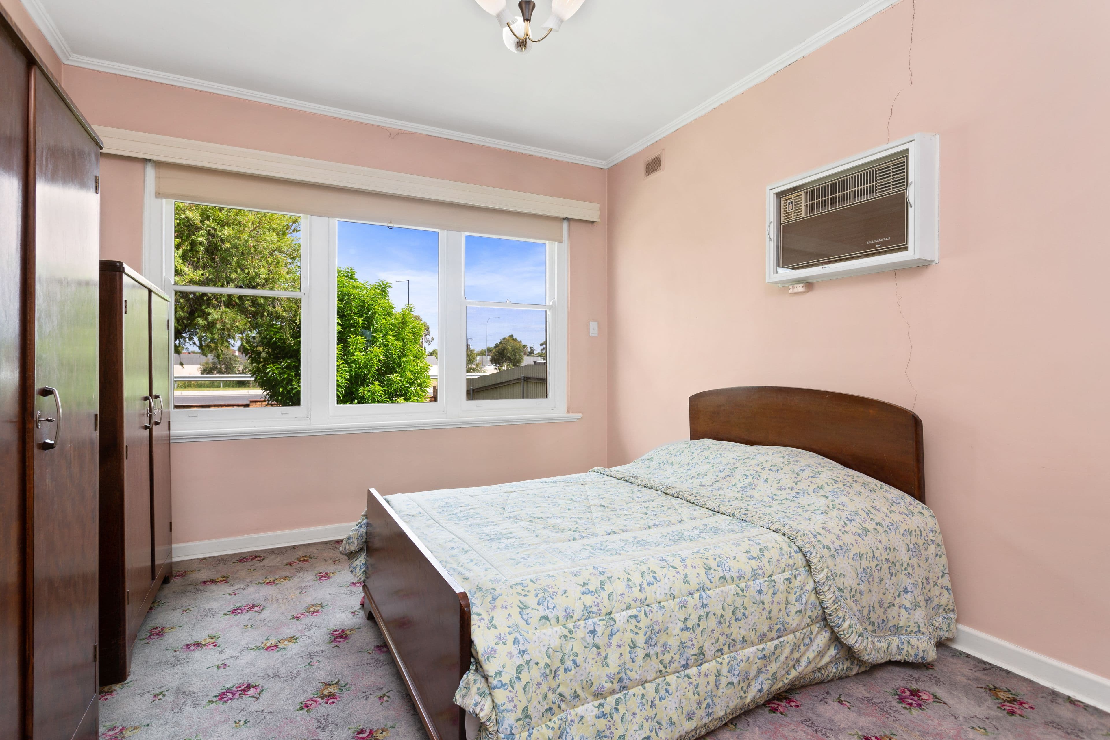 267 South Road, Renown Park SA 5008, Renown Park - Thumbnail 6