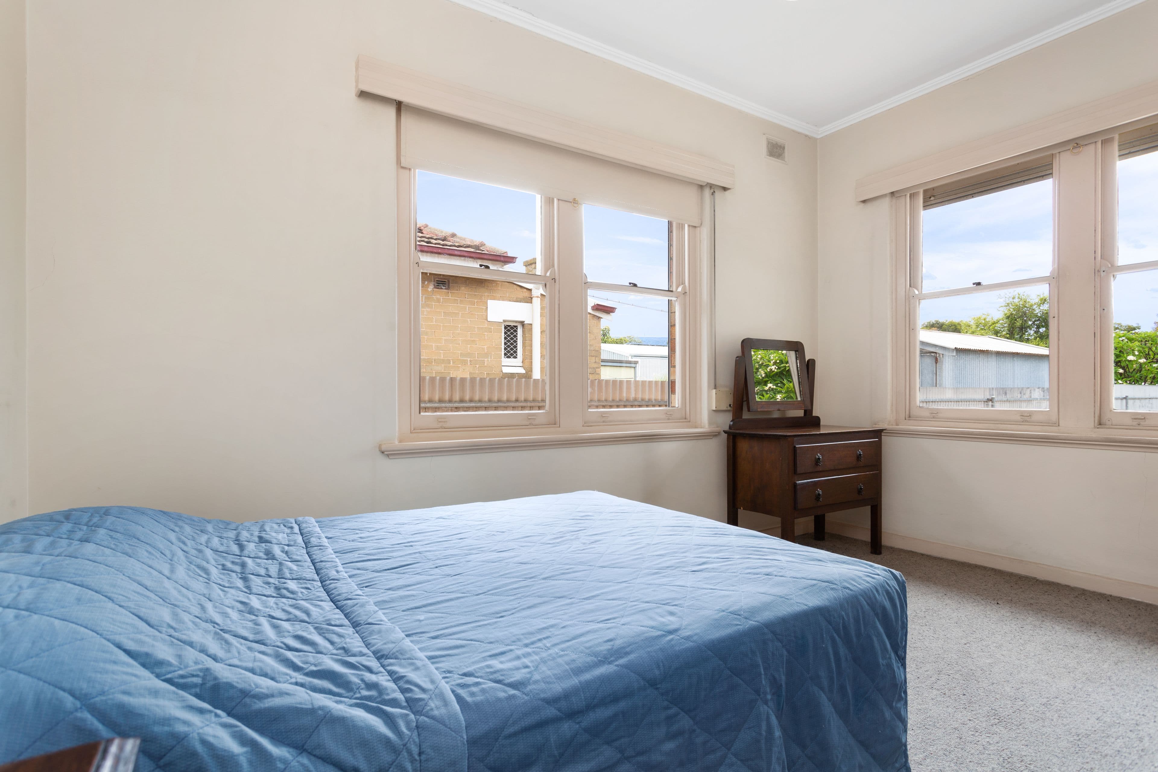 267 South Road, Renown Park SA 5008, Renown Park - Thumbnail 8