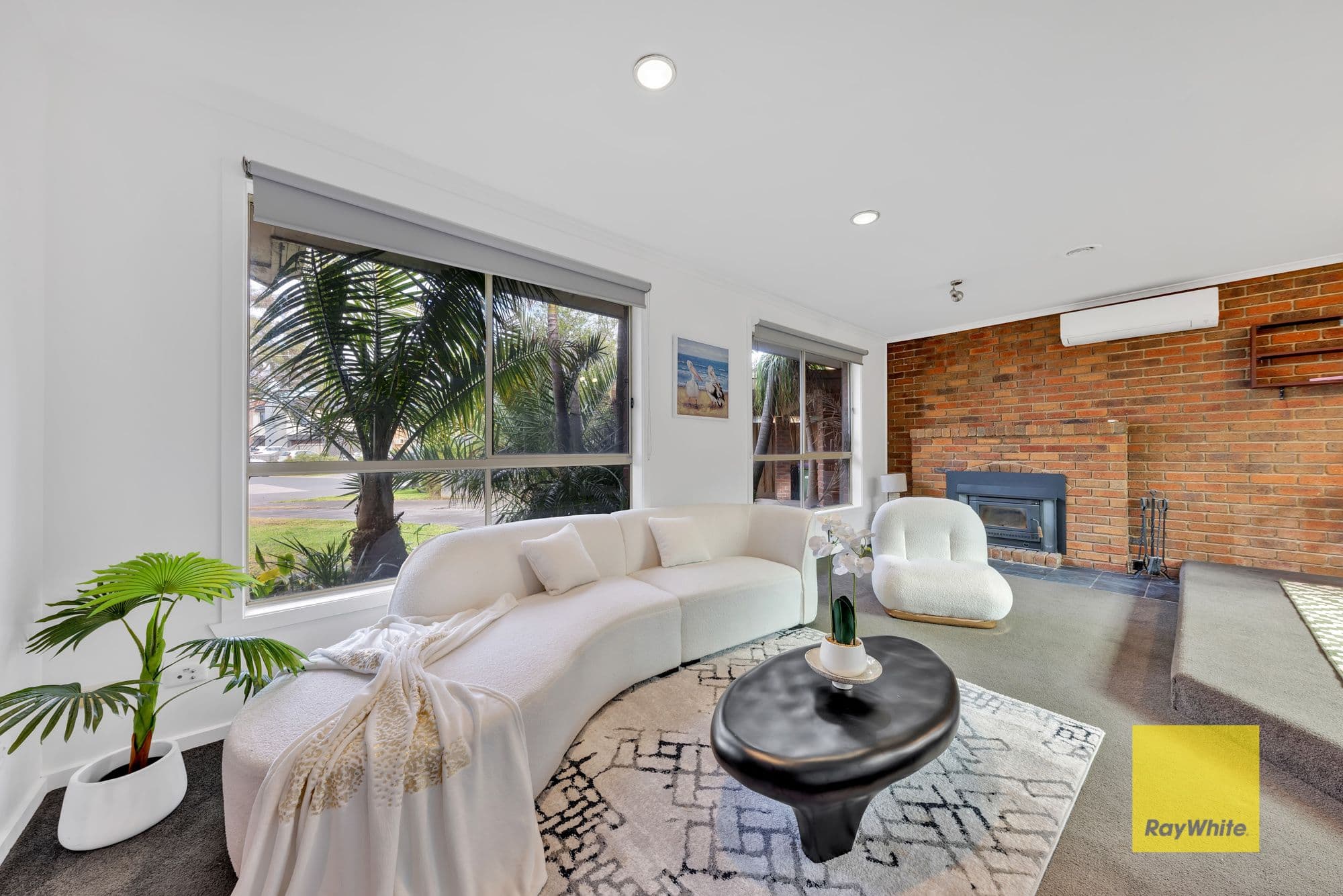 9 Ovington Place, Altona Meadows VIC 3028, Altona Meadows - Thumbnail 2