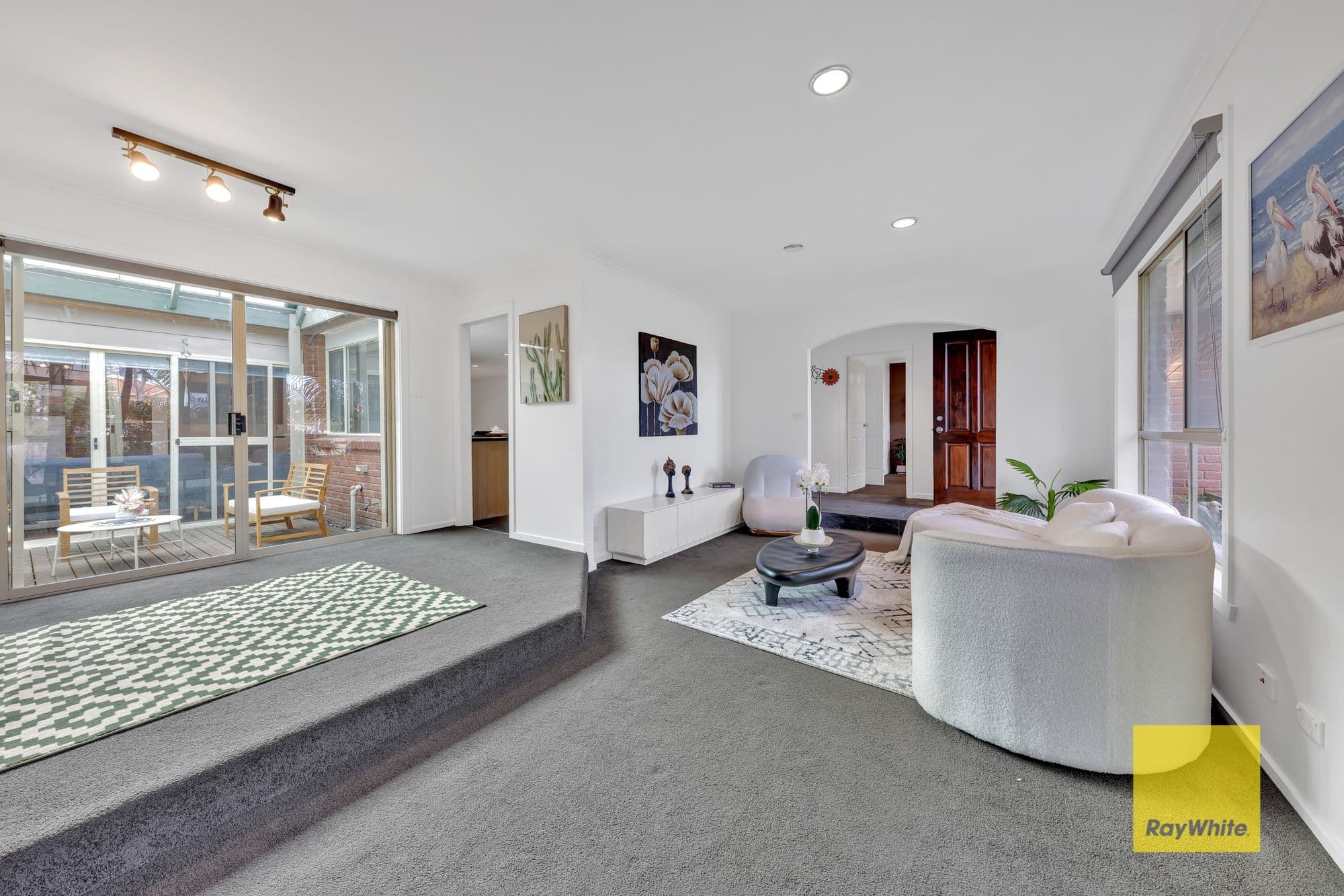 9 Ovington Place, Altona Meadows VIC 3028, Altona Meadows - Thumbnail 3