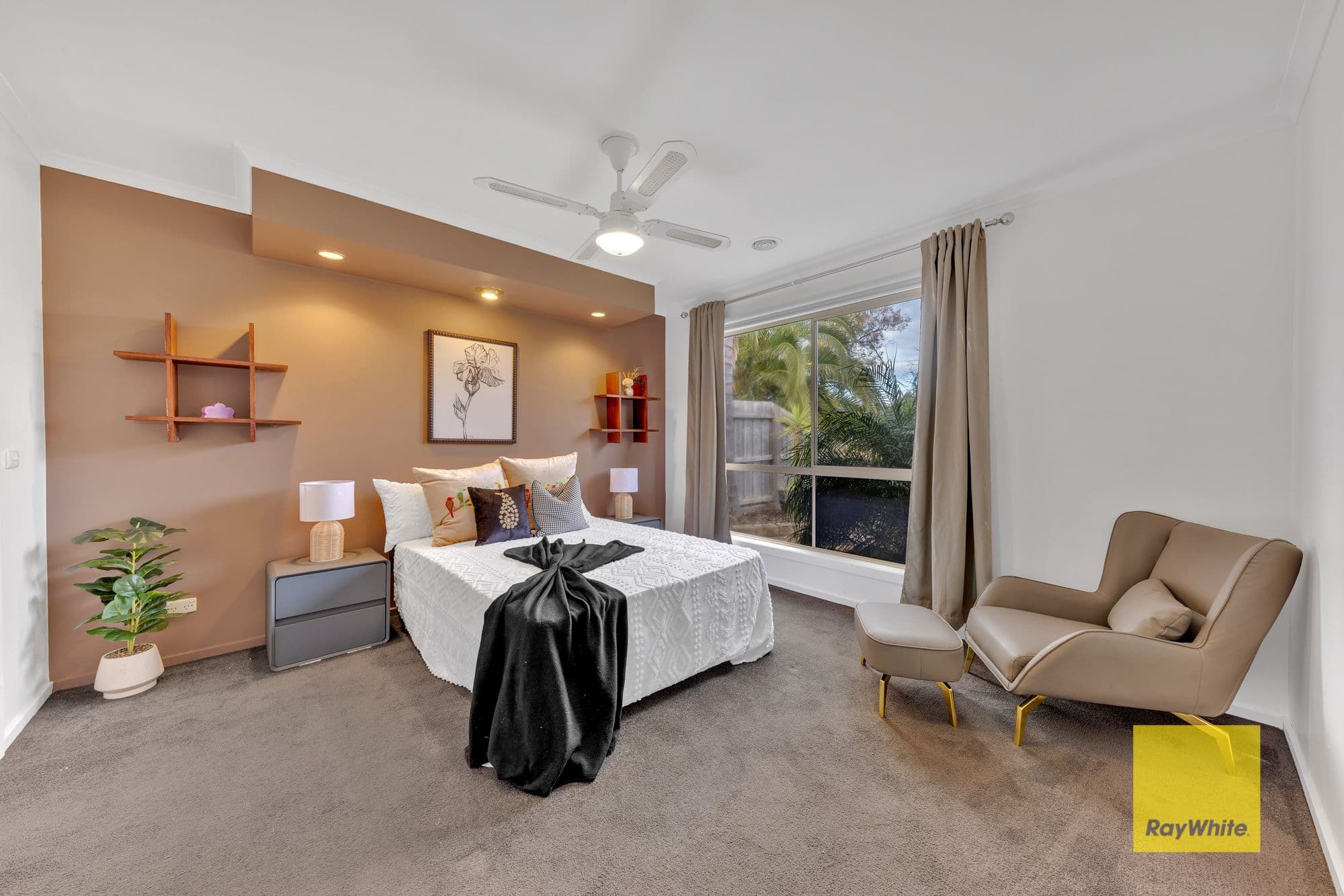 9 Ovington Place, Altona Meadows VIC 3028, Altona Meadows - Thumbnail 4