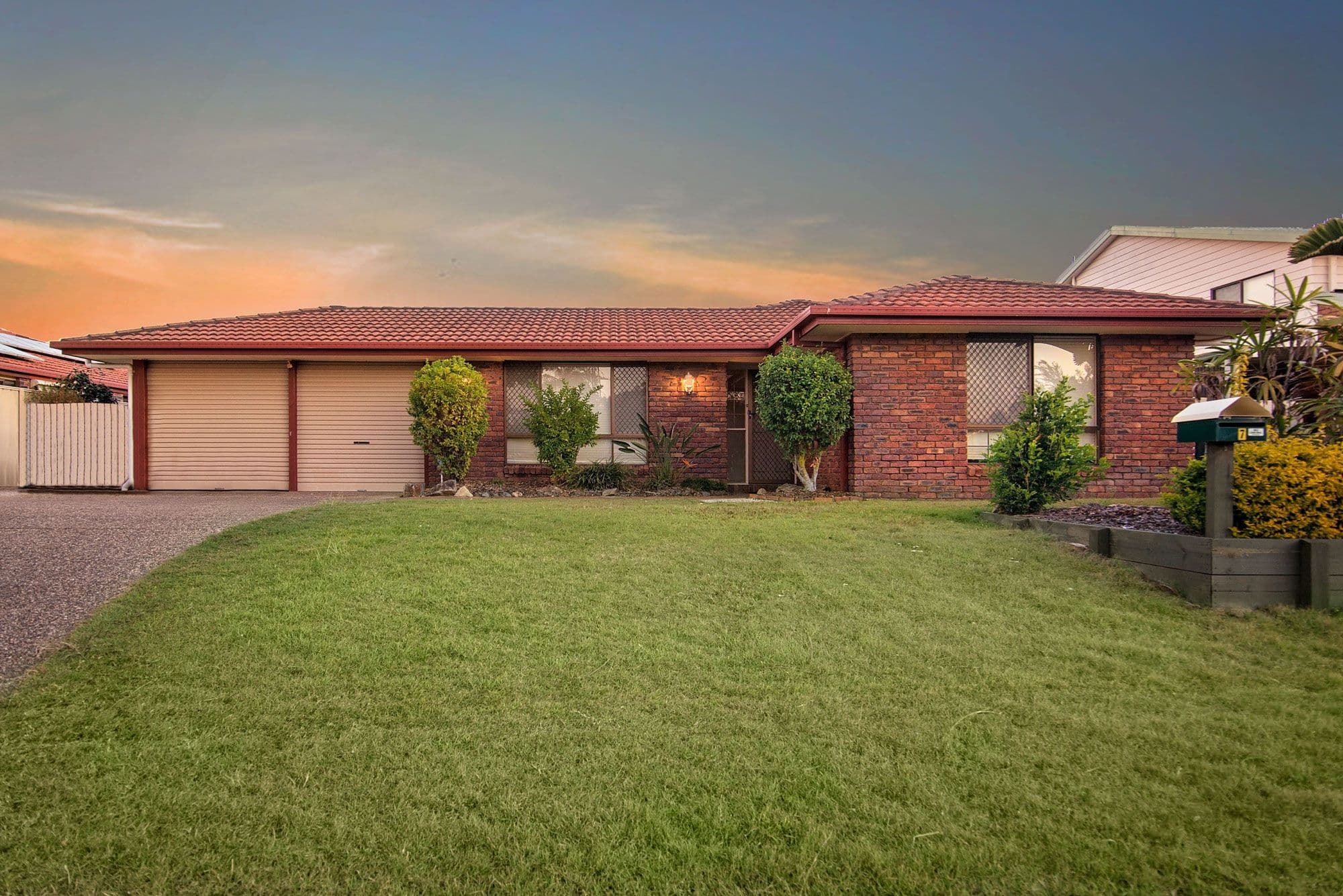 7 Catalpa Street, Eight Mile Plains QLD 4113, Eight Mile Plains - Image 1