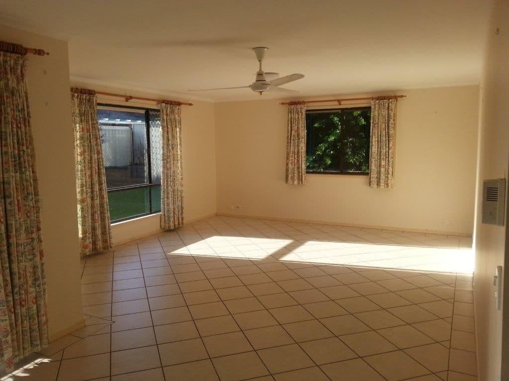 7 Catalpa Street, Eight Mile Plains QLD 4113, Eight Mile Plains - Thumbnail 3