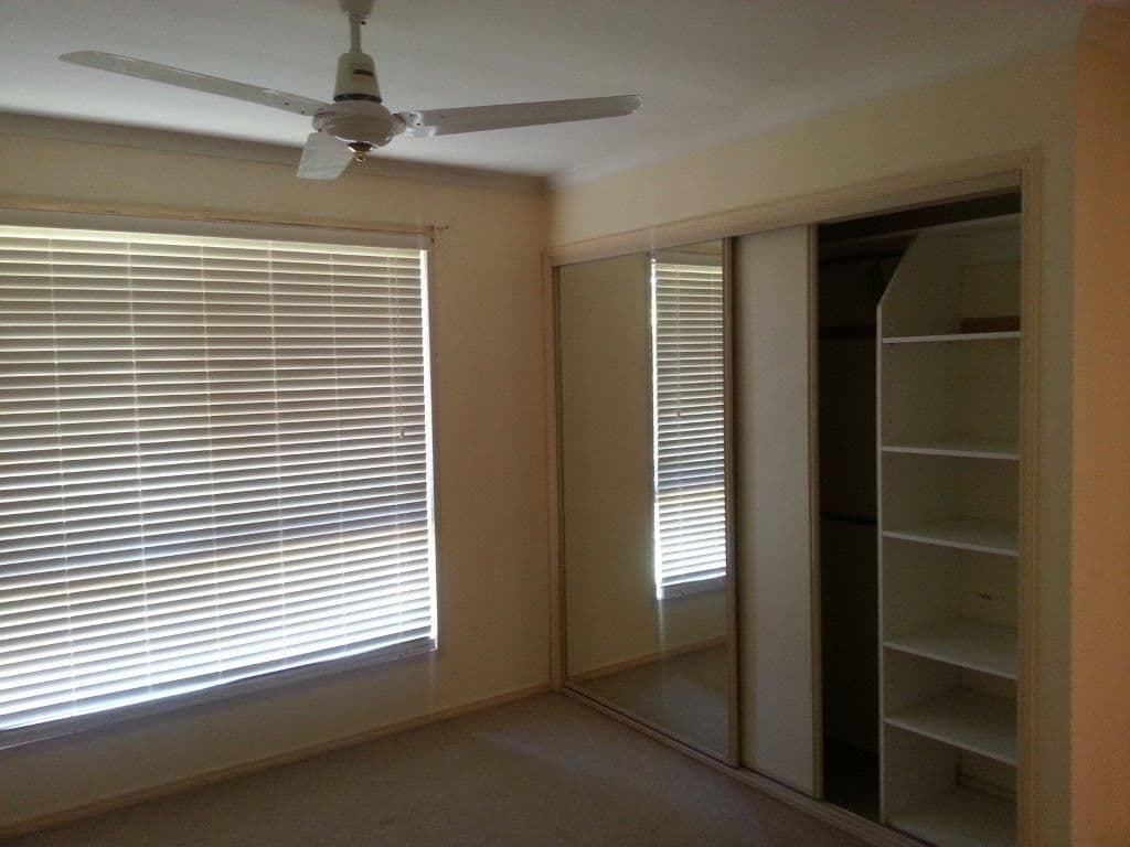 7 Catalpa Street, Eight Mile Plains QLD 4113, Eight Mile Plains - Thumbnail 6