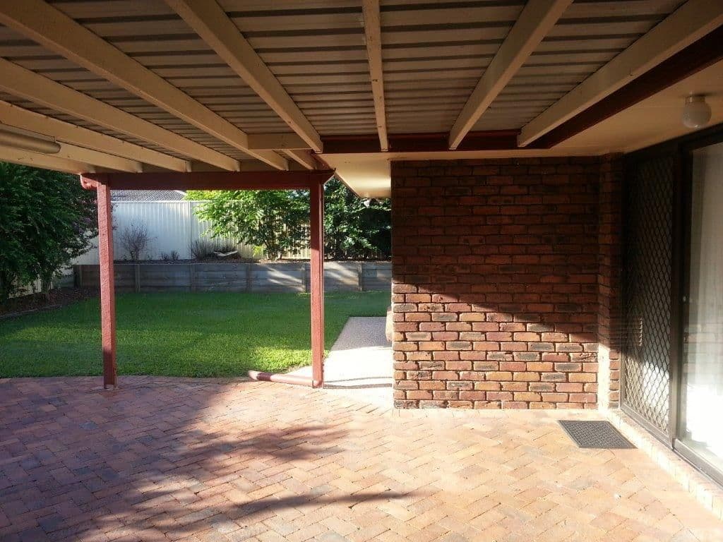 7 Catalpa Street, Eight Mile Plains QLD 4113, Eight Mile Plains - Thumbnail 7