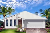 17 Highbridge Court, BALD HILLS QLD 4036, Bald Hills - Thumbnail 4
