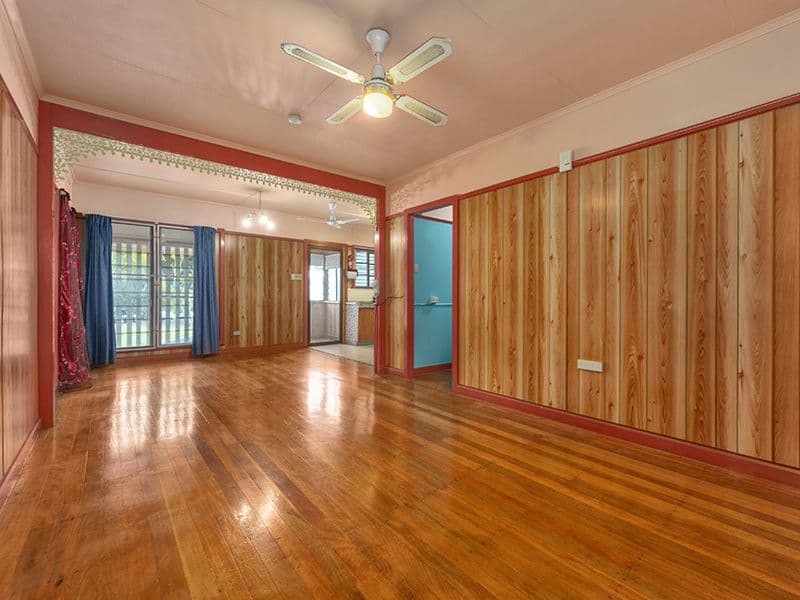 116 Empress Terrace, Bardon QLD 4065, Bardon - Thumbnail 4