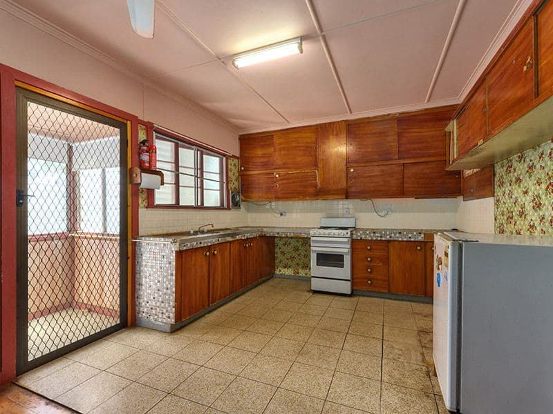 116 Empress Terrace, Bardon QLD 4065, Bardon - Thumbnail 5
