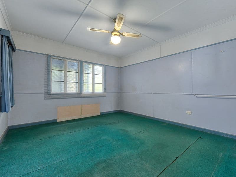 116 Empress Terrace, Bardon QLD 4065, Bardon - Thumbnail 6