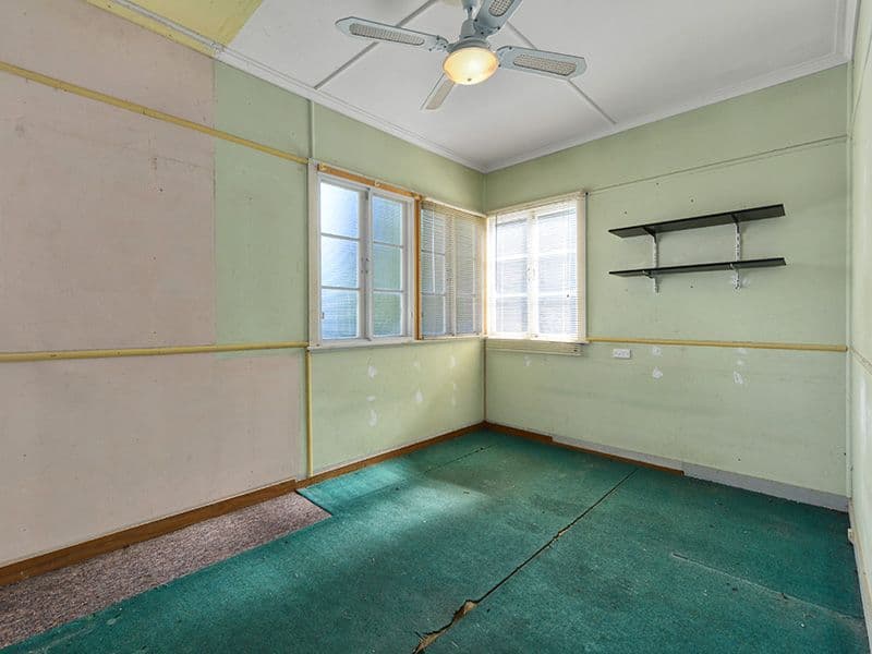 116 Empress Terrace, Bardon QLD 4065, Bardon - Thumbnail 7
