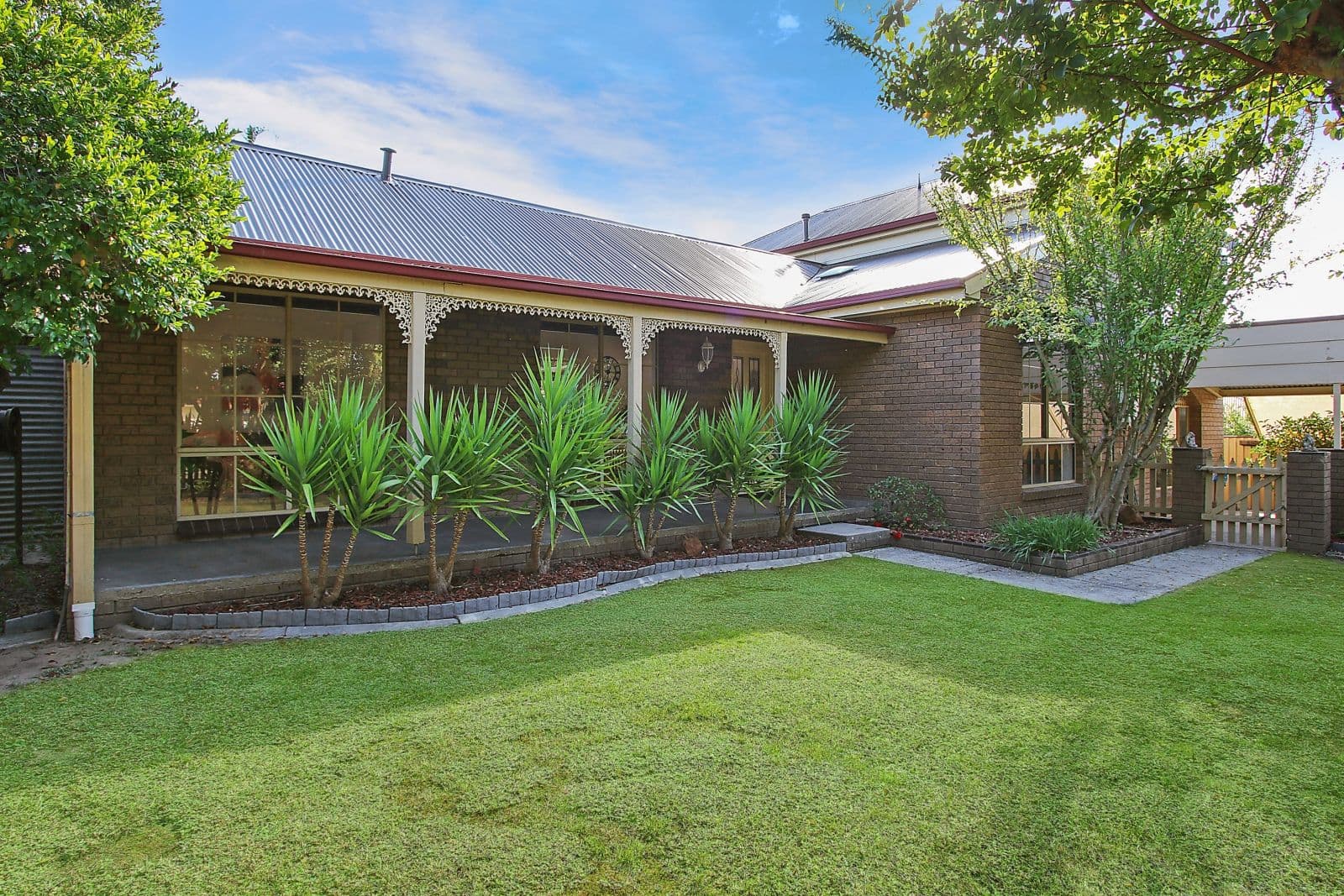 296 Warren Street, Lavington NSW 2641, Lavington - Thumbnail 4
