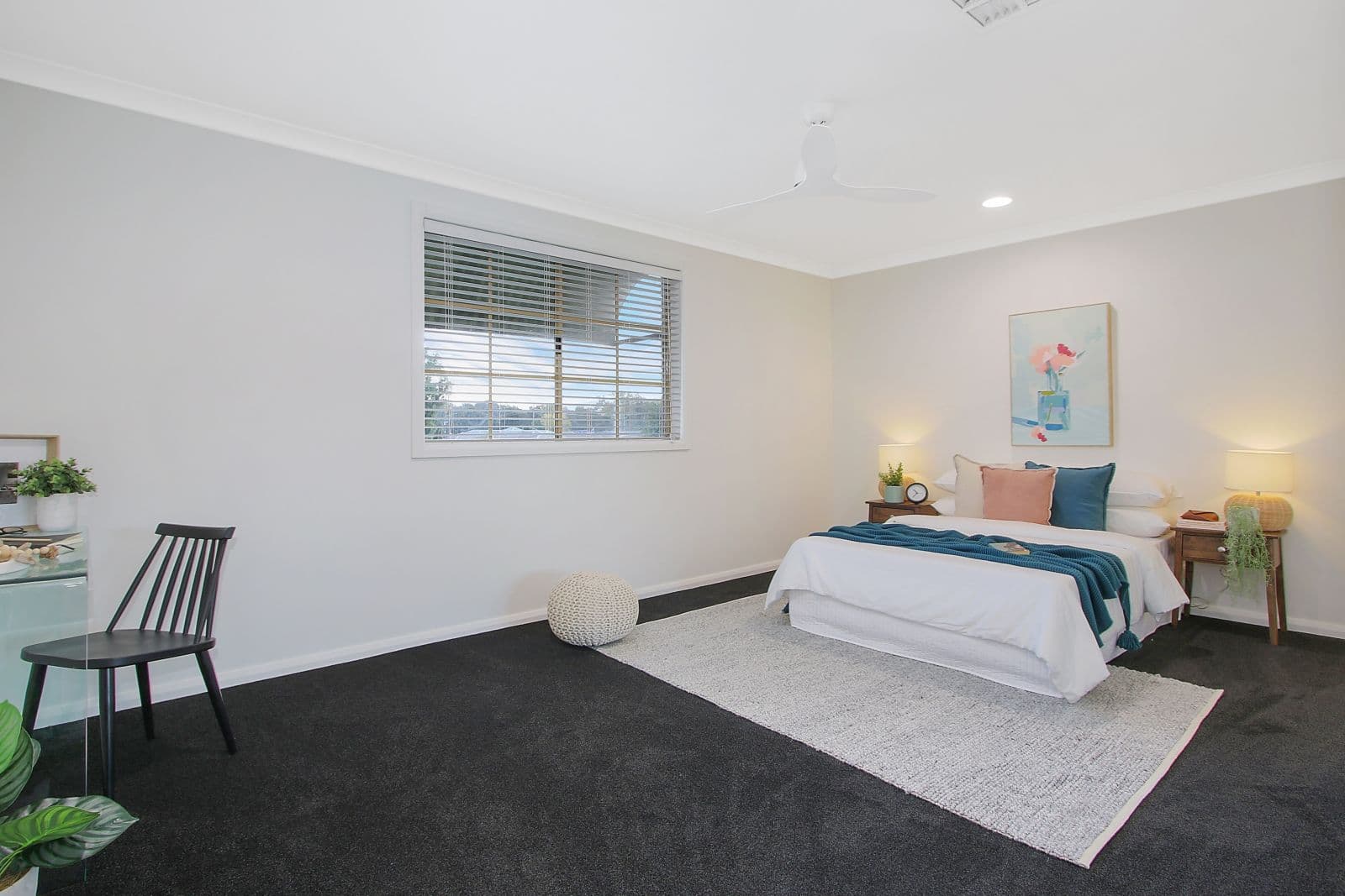 296 Warren Street, Lavington NSW 2641, Lavington - Thumbnail 5