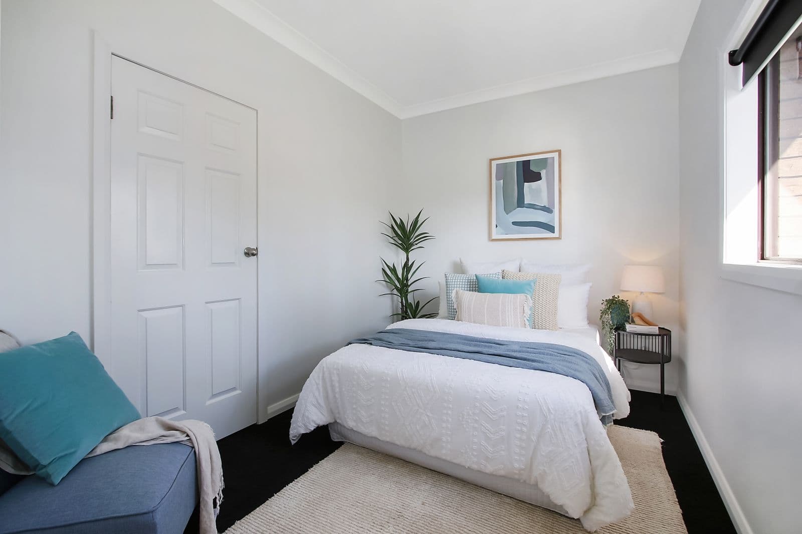 296 Warren Street, Lavington NSW 2641, Lavington - Thumbnail 6