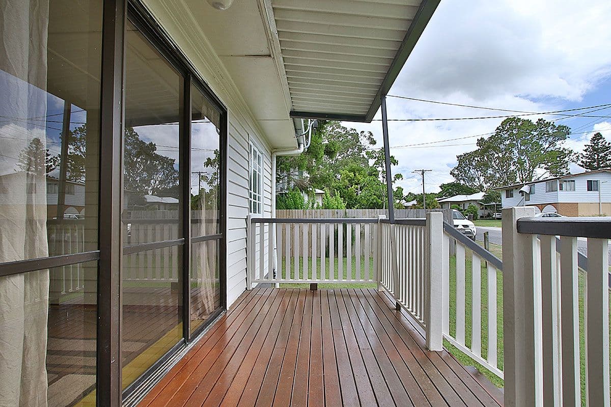 55 Vineyard Street, One Mile QLD 4305, One Mile - Thumbnail 3