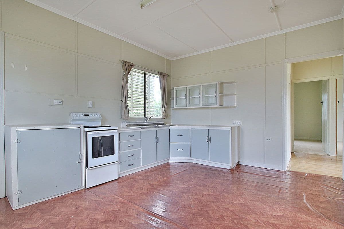 55 Vineyard Street, One Mile QLD 4305, One Mile - Thumbnail 4