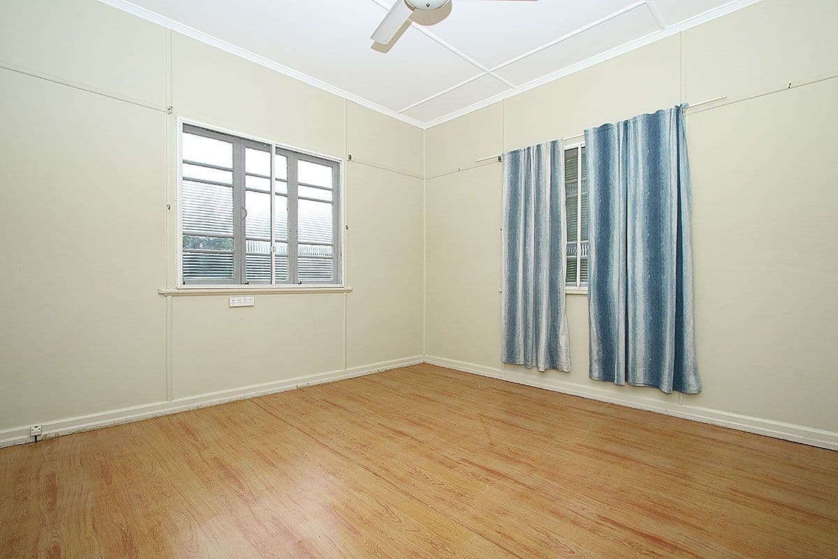 55 Vineyard Street, One Mile QLD 4305, One Mile - Thumbnail 5