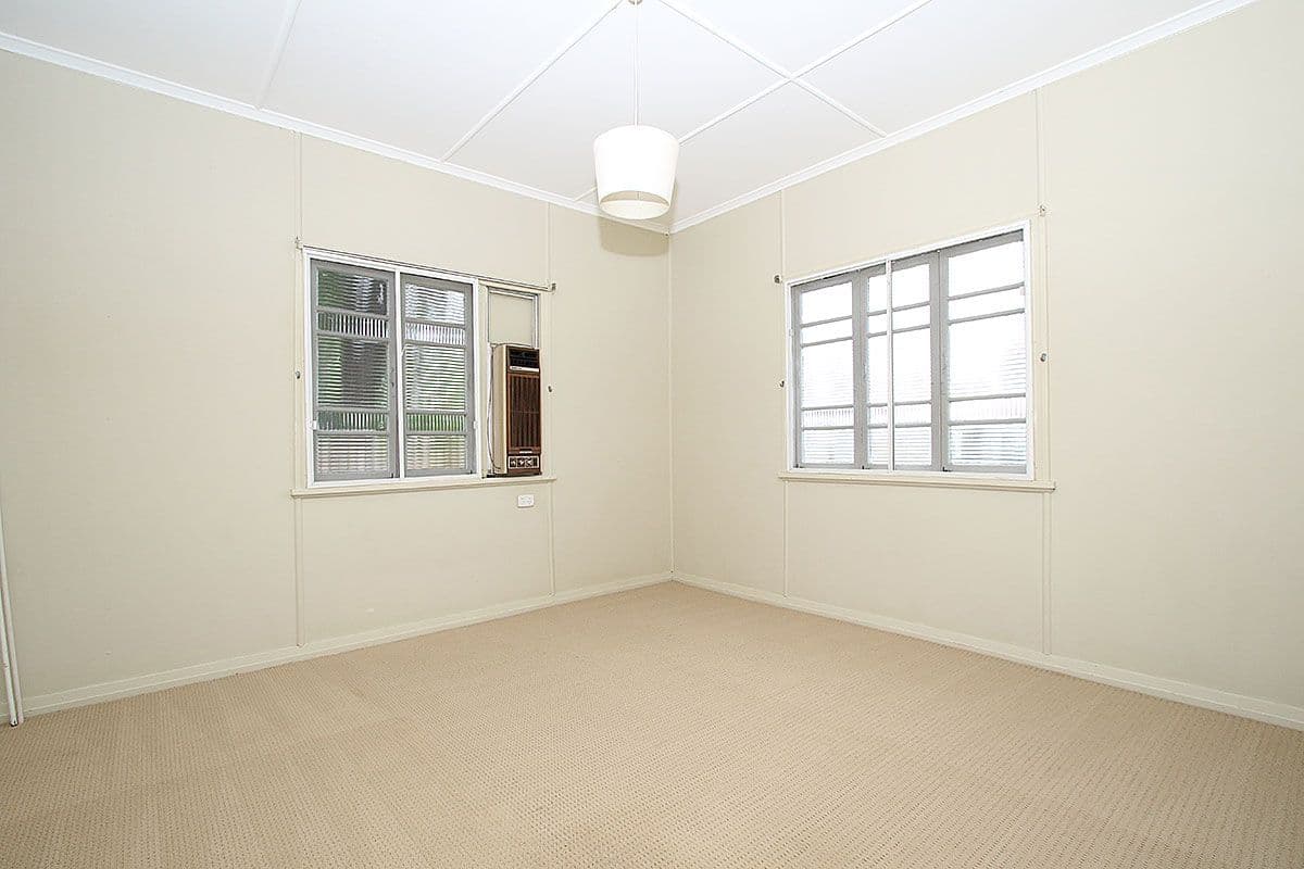 55 Vineyard Street, One Mile QLD 4305, One Mile - Thumbnail 6