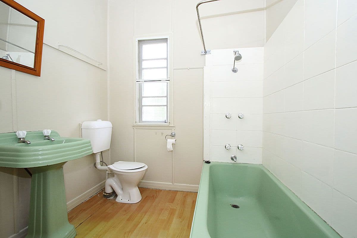 55 Vineyard Street, One Mile QLD 4305, One Mile - Thumbnail 8