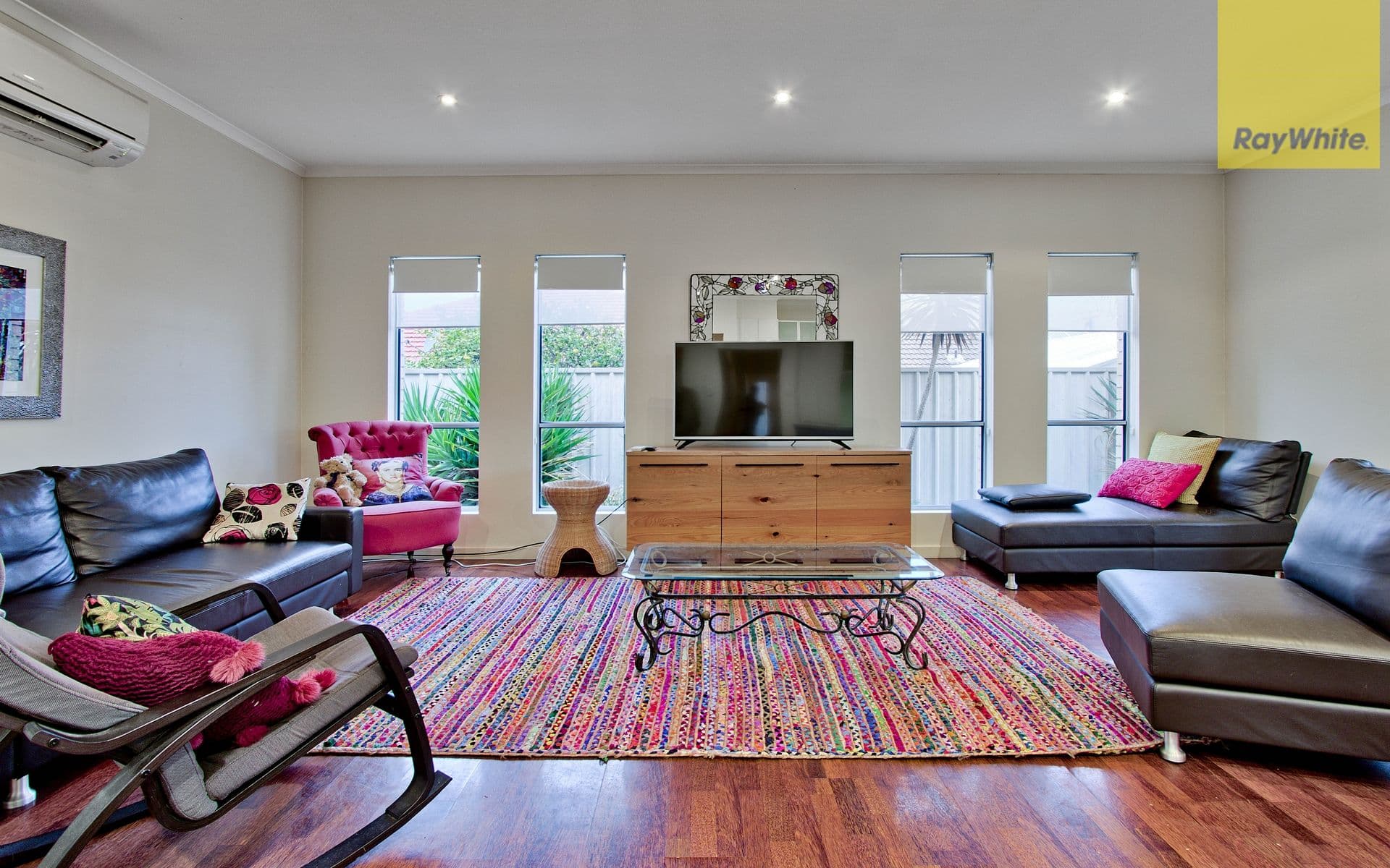21 Winston Crescent, West Beach SA 5024, West Beach - Image 1
