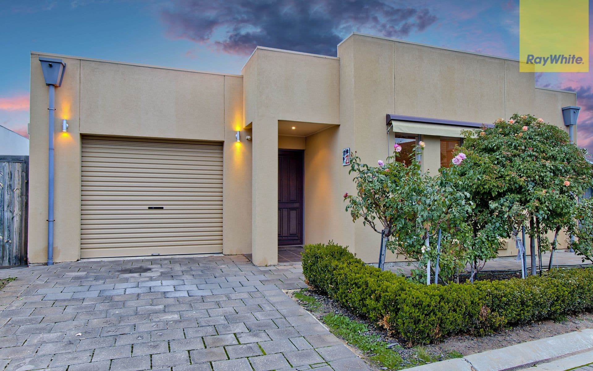 21 Winston Crescent, West Beach SA 5024, West Beach - Thumbnail 2
