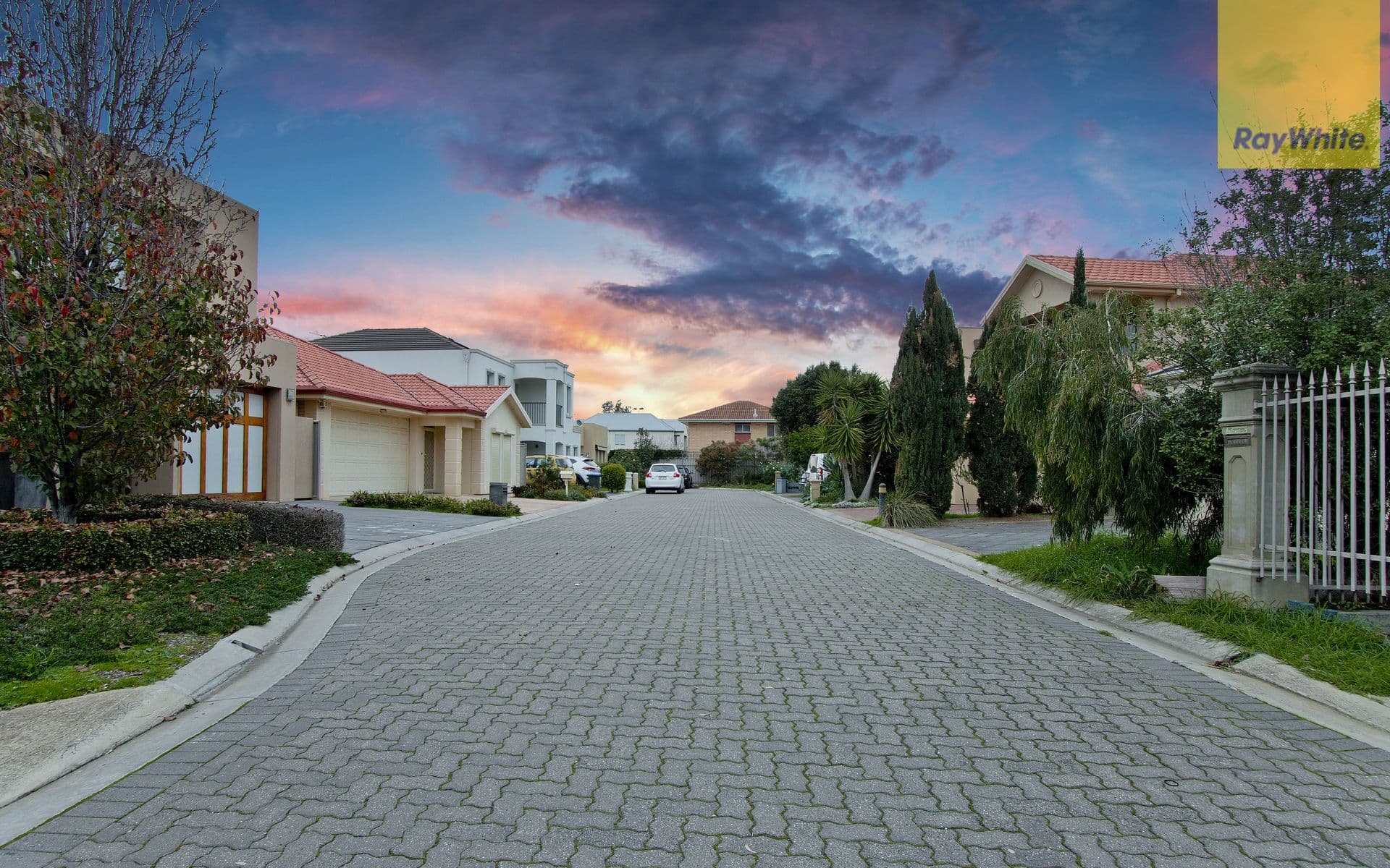 21 Winston Crescent, West Beach SA 5024, West Beach - Thumbnail 3