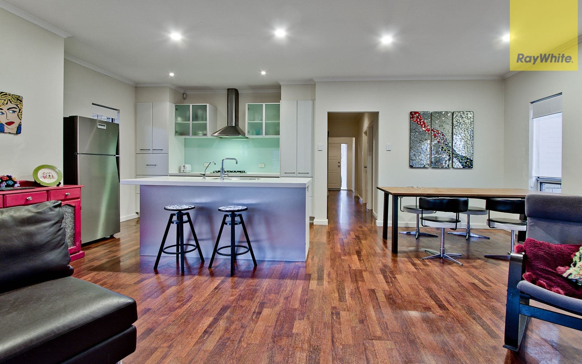 21 Winston Crescent, West Beach SA 5024, West Beach - Thumbnail 4
