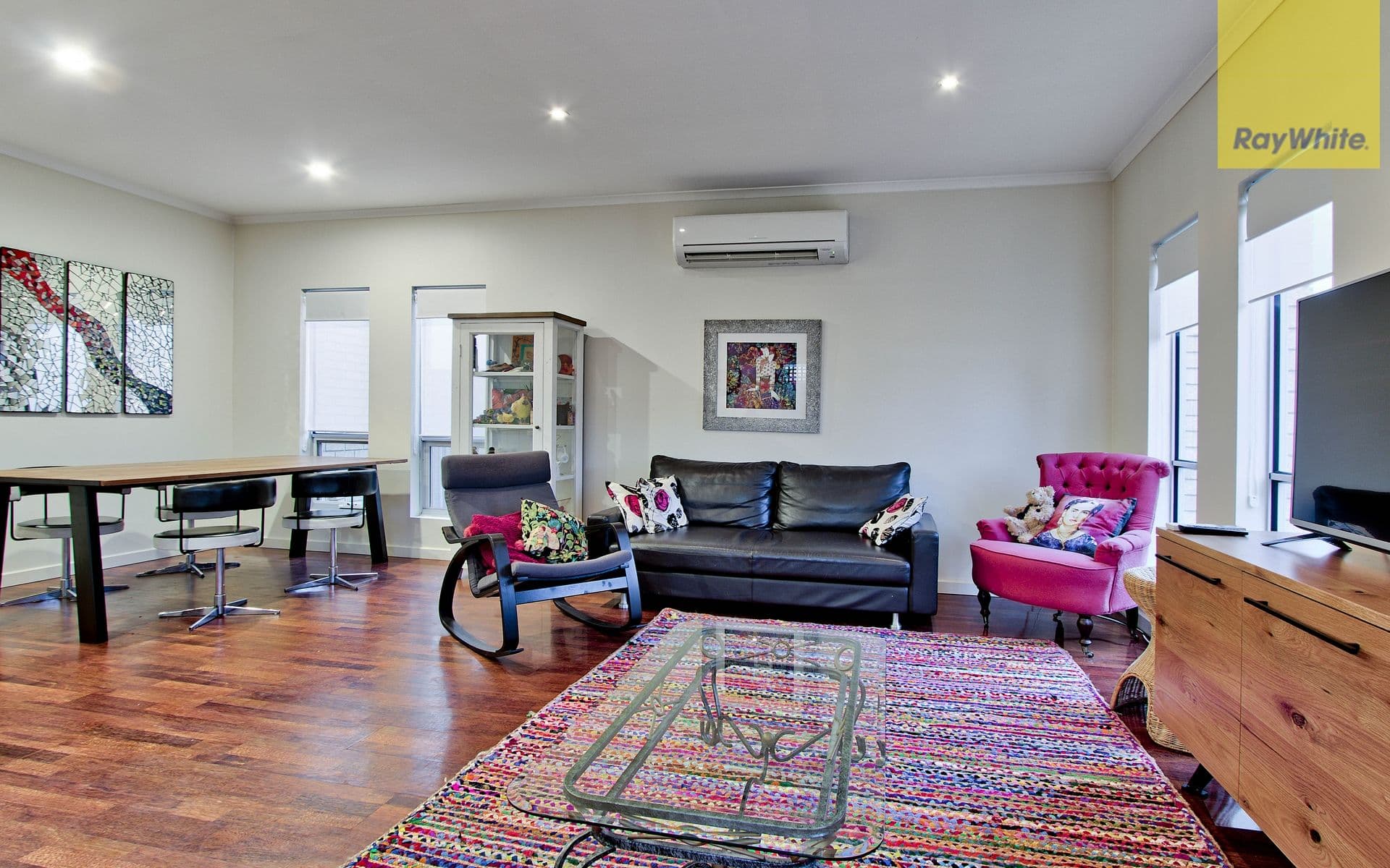 21 Winston Crescent, West Beach SA 5024, West Beach - Thumbnail 5