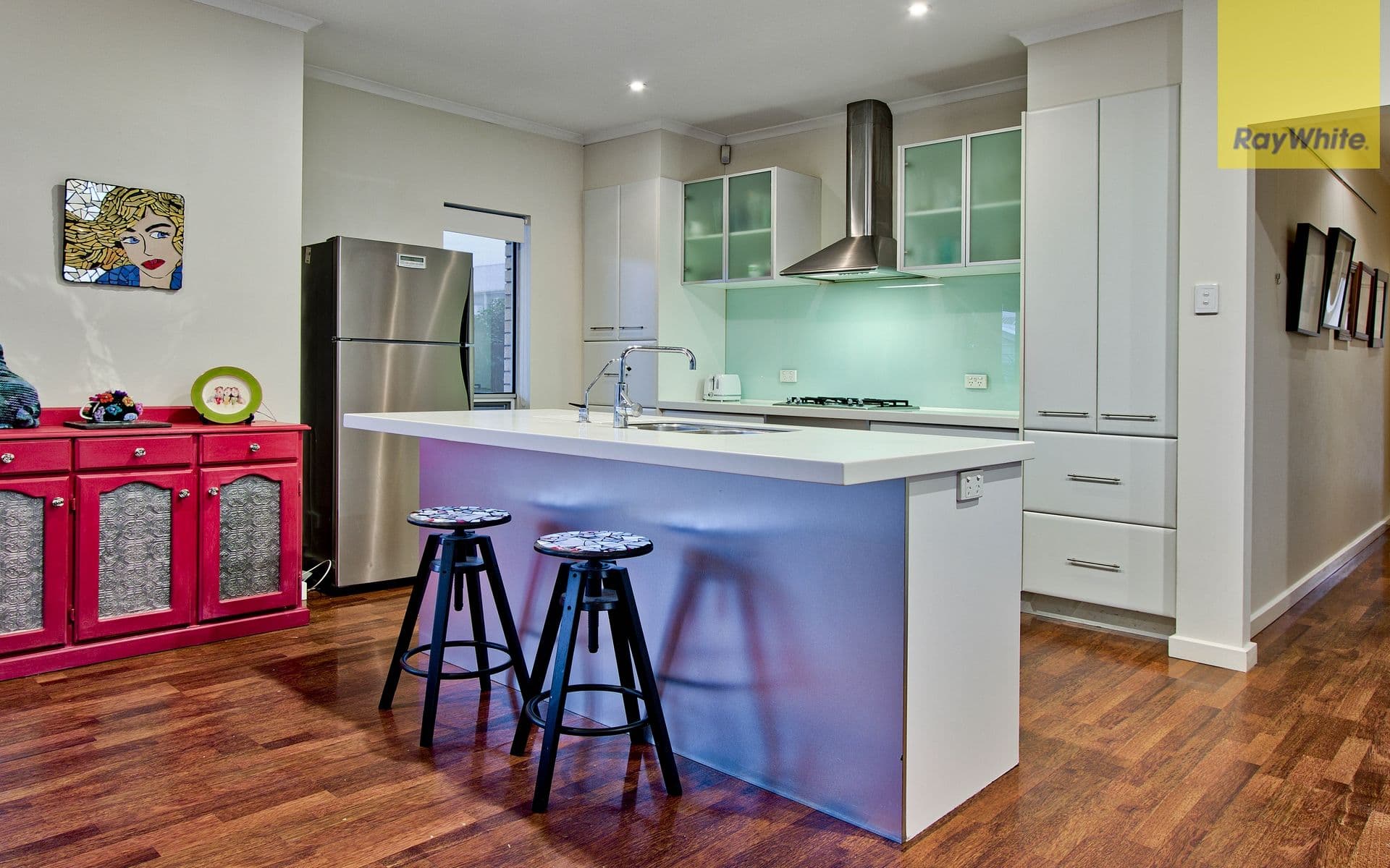 21 Winston Crescent, West Beach SA 5024, West Beach - Thumbnail 6
