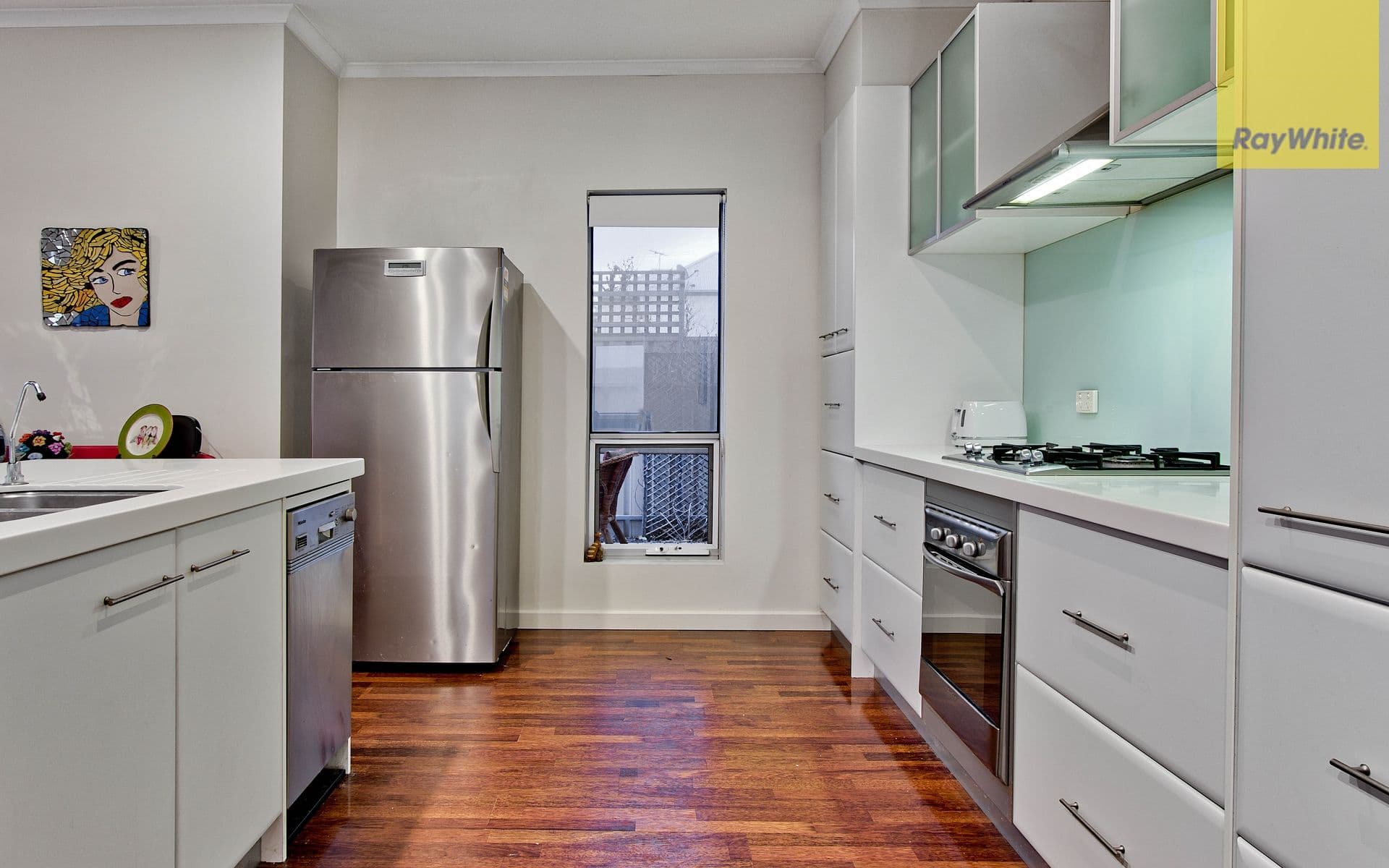 21 Winston Crescent, West Beach SA 5024, West Beach - Thumbnail 7
