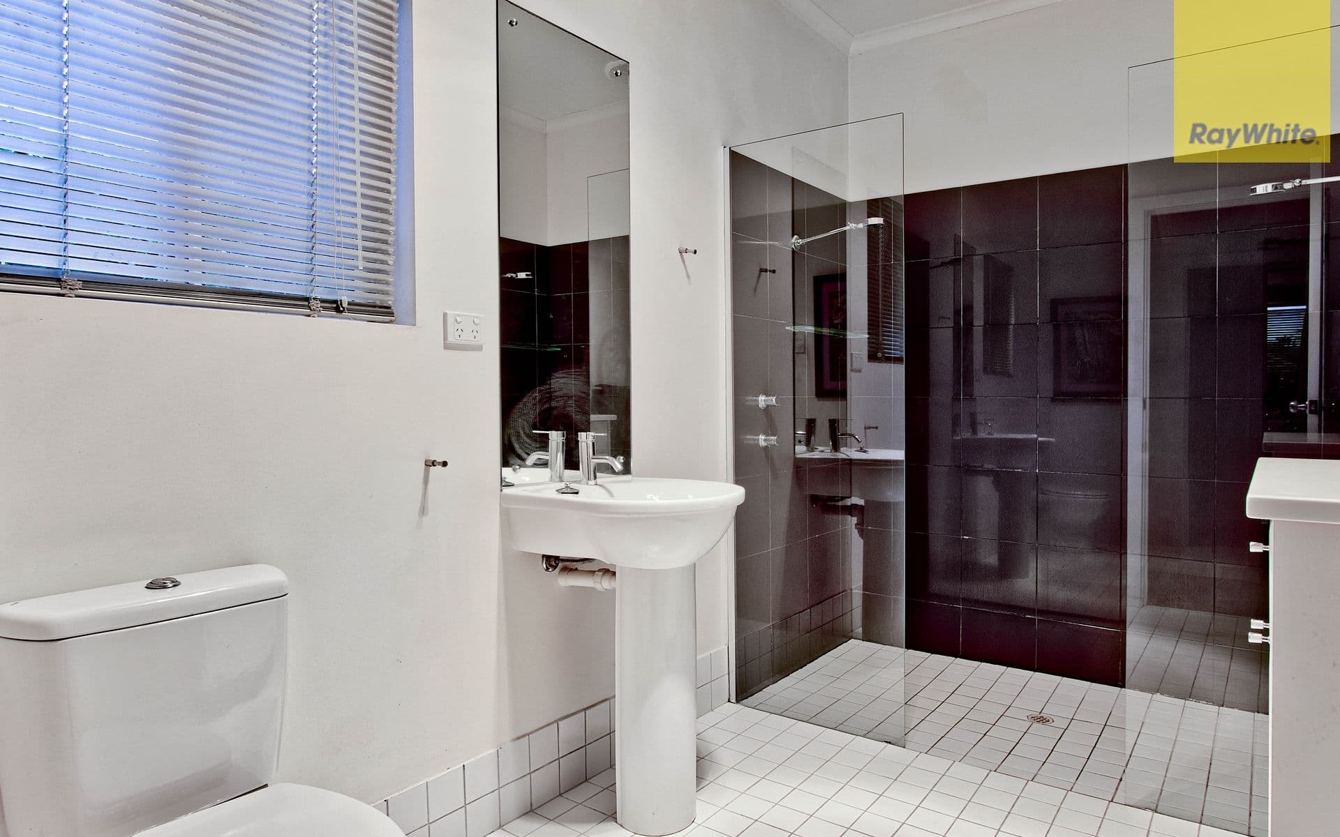 21 Winston Crescent, West Beach SA 5024, West Beach - Thumbnail 8