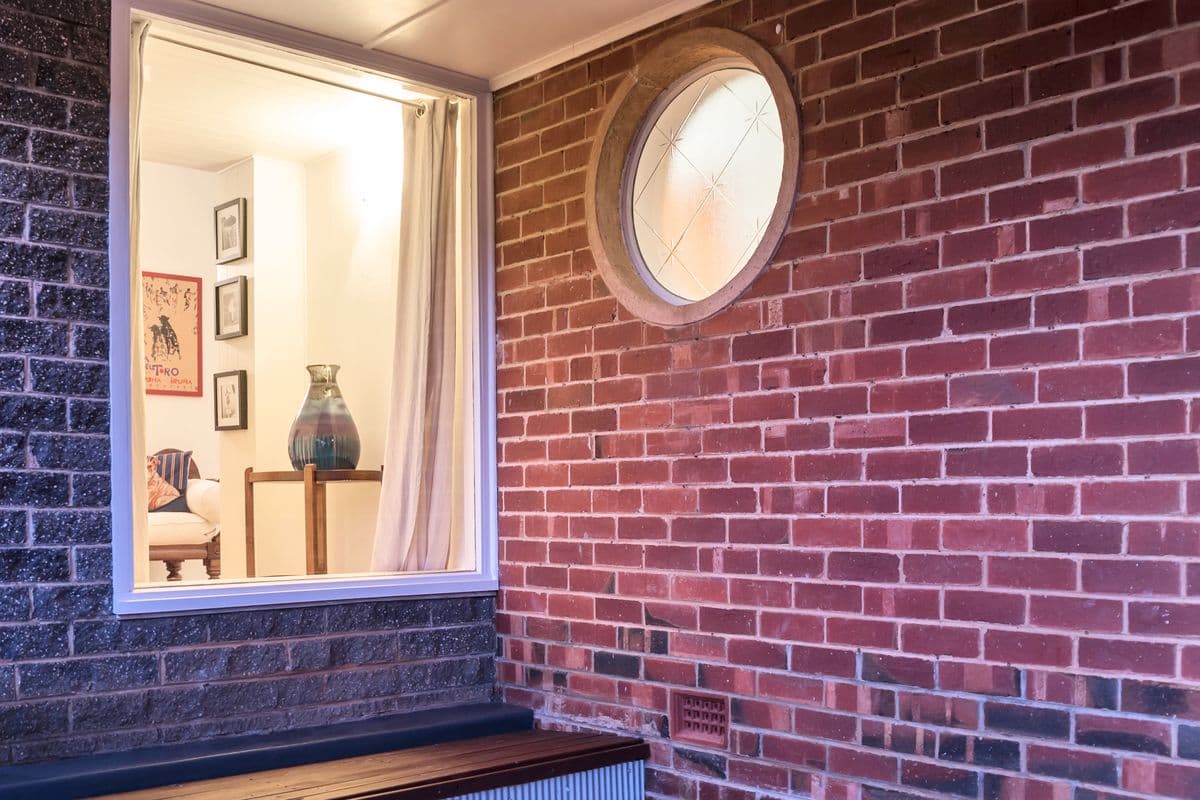22A Bowman Crescent, Enfield SA 5085, Enfield - Thumbnail 2