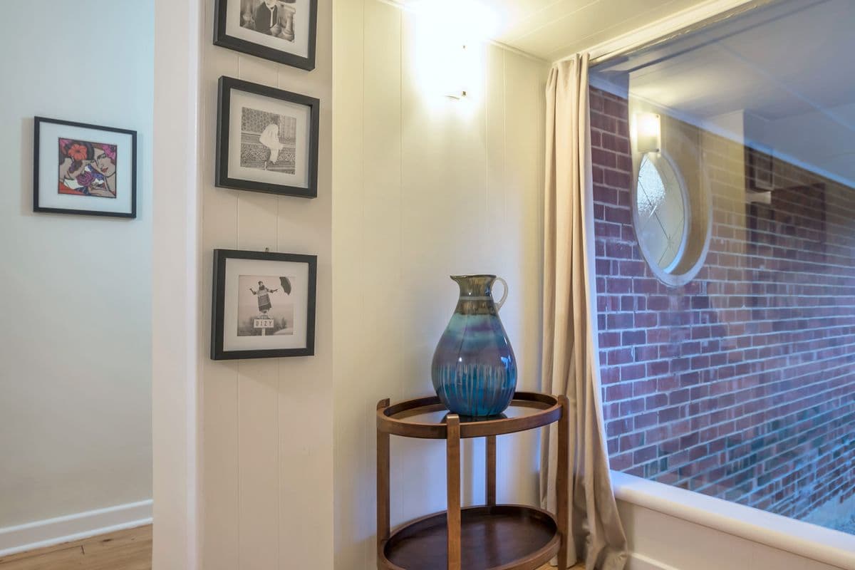 22A Bowman Crescent, Enfield SA 5085, Enfield - Thumbnail 3