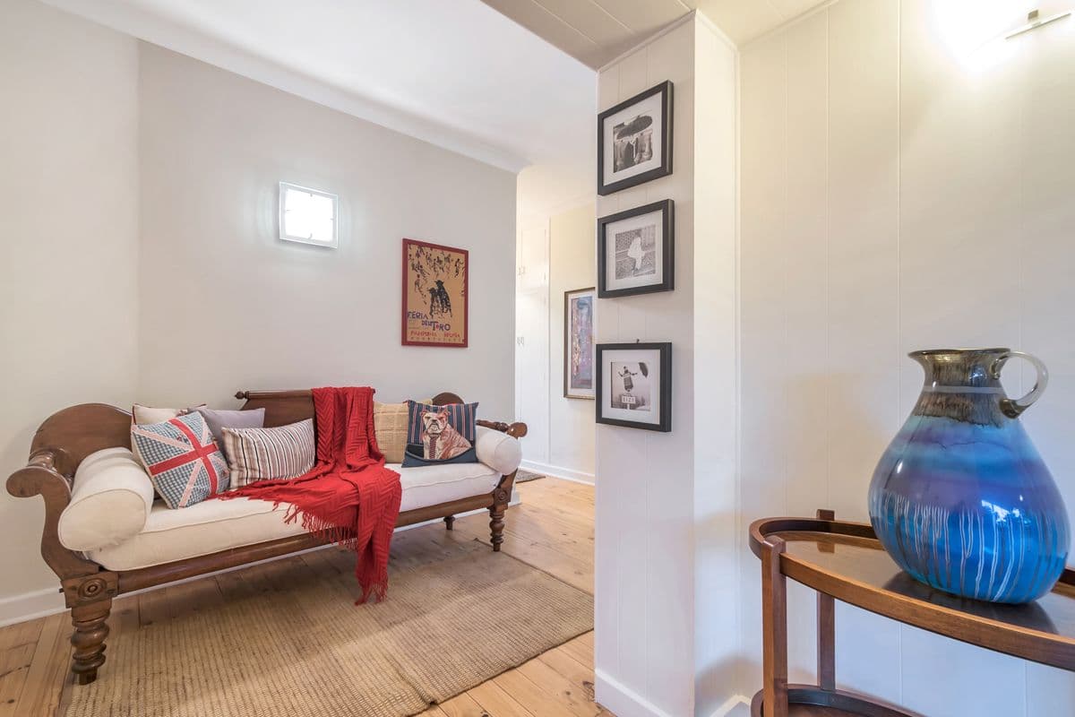 22A Bowman Crescent, Enfield SA 5085, Enfield - Thumbnail 4