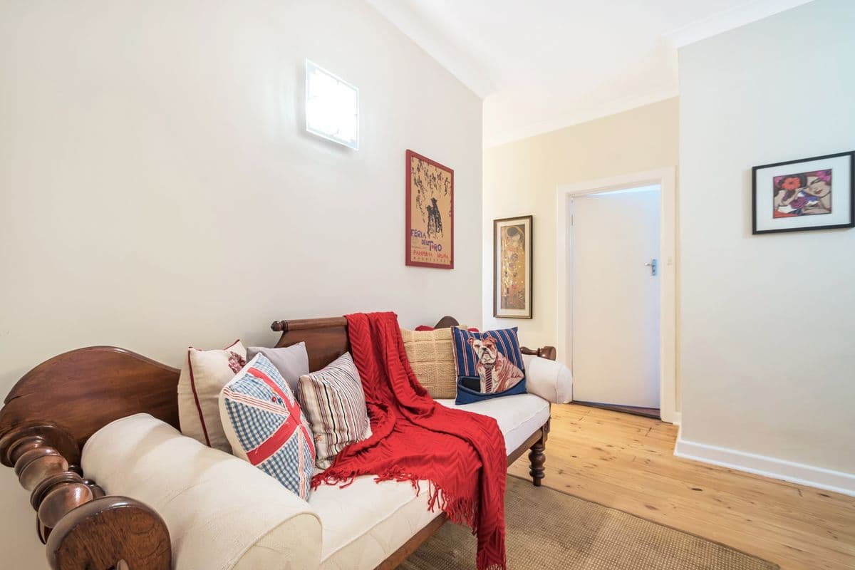 22A Bowman Crescent, Enfield SA 5085, Enfield - Thumbnail 5