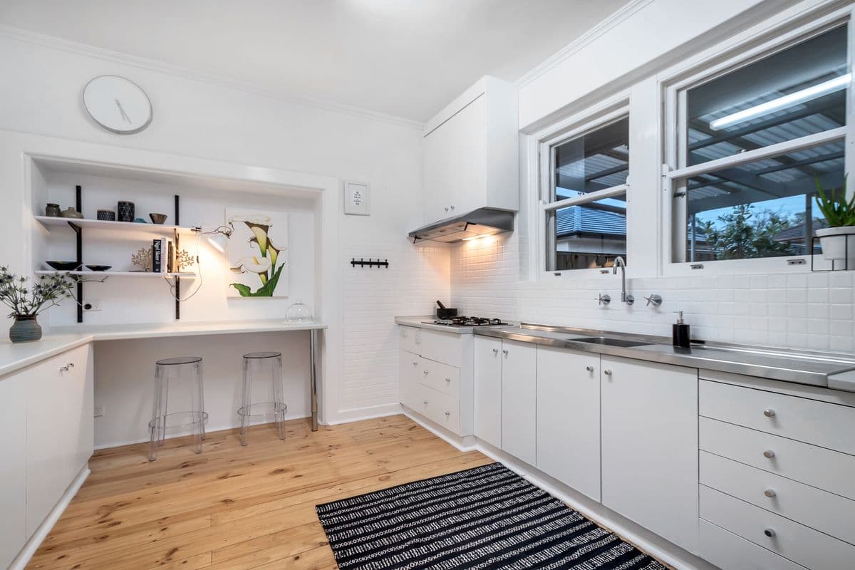 22A Bowman Crescent, Enfield SA 5085, Enfield - Thumbnail 6
