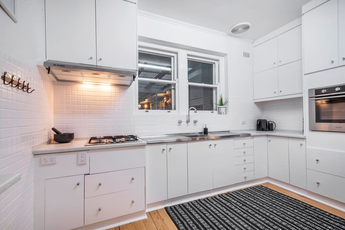 22A Bowman Crescent, Enfield SA 5085, Enfield - Thumbnail 8